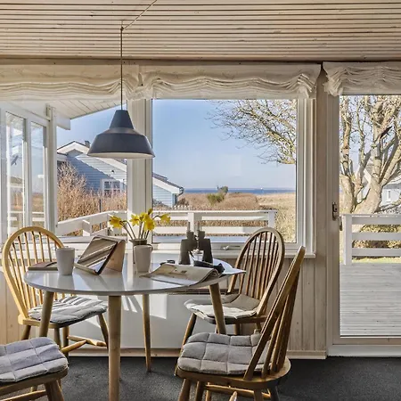 3 Bedroom Awesome In Brenderup Fyn Vedelshave