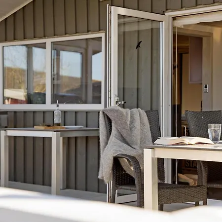 3 Bedroom Awesome In Brenderup Fyn Semesterbostad