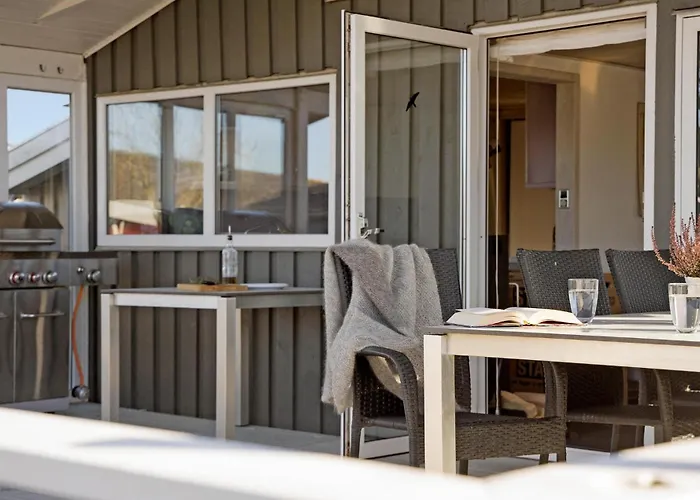 3 Bedroom Awesome In Brenderup Fyn Holiday home